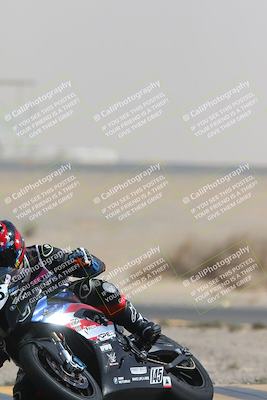 media/Oct-18-2024-CVMA Practice Friday (Fri) [[5e0cf27f9e]]/5-Group 4 and Trackday/Session 4 (Turn 4)/